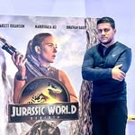 Derek Mulchan - @derekmulchan - Instagram