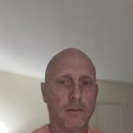 Derrick Derek Mulch - Facebook