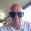 dMMulch - @derekmulch356 - TikTok