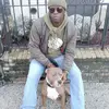 dereckmuldrow - @dereckmuldrow - TikTok