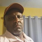 Derek Muldrew - Facebook