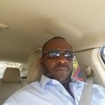 Derek Muldrew - Facebook
