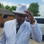 Derek Muldrew - @chgo23 - Instagram