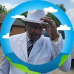 Derek Muldrew II - Facebook