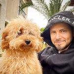 Derek Muldrow - @derekmuldrow9 - Instagram
