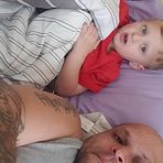 Derrick Muldrew - Facebook