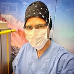 Dr_ op_Derek_muldrow - @dr_op_d - Instagram