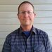 Derek Millhorn - Facebook