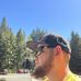 Derek Milliorn - Facebook