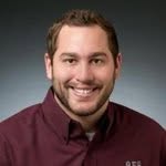 Derek Mulhern - @mulhern_derek - Instagram
