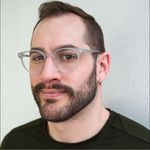 Derek Mulhern - @djmulhern - Instagram