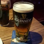 Derek Mulhern - @dgm166 - Instagram