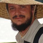 Derek Lee Mulkey - Facebook