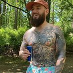 Derek Mulkey - Facebook
