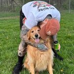 Derek Mulkey - @derekmulkey - Instagram
