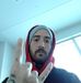 Derek Milligan - Facebook