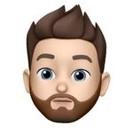 Derek Mulligan - @derek_mulligan - Instagram