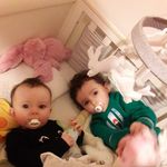 Derek Mulligan - @mulligan_derek - Instagram