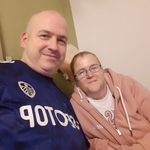 Derek Mulligan - @derekjmulligan - Instagram