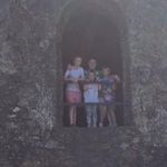 Derek Mulligan - @mulliganderek - Instagram