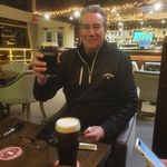 Derek Mulligan - @deggsie311 - Instagram