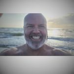 Derek Mulligan - @art_and_ahimsa - Instagram