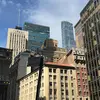Derek Mulligan - @derek.mulligan2 - TikTok