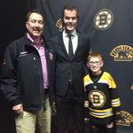 Derek Mulligan - @derek_mulligan46 - Instagram