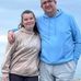 Derek Mulligan - Facebook