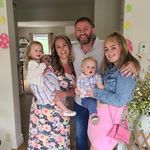 Derek Mulligan - @derrmull - Instagram