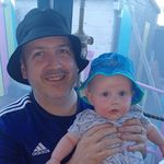 Derek Mulligan - @derekjames_dj - Instagram