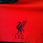 Derek Mulligan - @dereklfc96 - Instagram