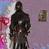 derekmulligan6 - @derek.mulligan4 - TikTok