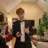 derek.mulligan - @derek.mulligan - TikTok
