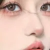 Trương Như Hoa - @derekmulligan0 - TikTok