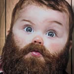 Derek Mullikin - @mullikinbuilding - Instagram