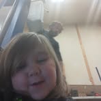 Derek Mullikin - Facebook