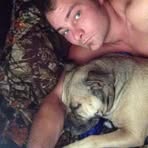 Derek Mullikin - Facebook