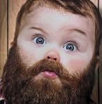 Derek Mullikin - Facebook