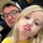 Derek Mullikin - Facebook