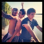 @derekmullikin - Instagram