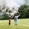 derekmullikin - @derekmullikin - TikTok