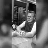 Derick Mullikin - @derickmullikin - TikTok
