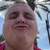 Derick Mullikin - @dmullikin96 - TikTok