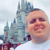 Derick Mullikin - @derickmullikin2 - TikTok