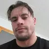 Derek mcqueen - @derek42011 - TikTok