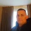 Derek McQueen - @derekmcqueen - TikTok