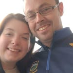 Derek Mulqueen - @derekmulqueen - Instagram