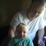 Derek Mulqueen - Facebook