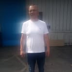 Derek Mulqueen - Facebook